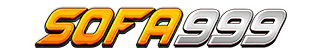 SOFA999
